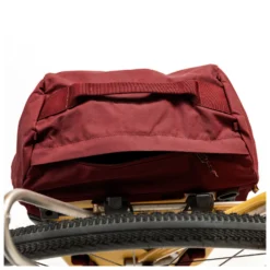 Cave Lid Pack - Shoulder Bag -Outdoor Sports Gear specialized fjaellraeven cave lid pack shoulder bag detail 4