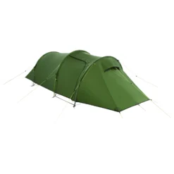 Stoic AdakSt. Ext 2P - 2-person Tent