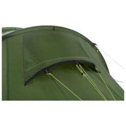 Stoic AdakSt. Ext 2P - 2-person Tent -Outdoor Sports Gear stoic adakst ext 2p 2 person tent detail 10