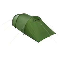 Stoic AdakSt. Ext 2P - 2-person Tent -Outdoor Sports Gear stoic adakst ext 2p 2 person tent detail 3