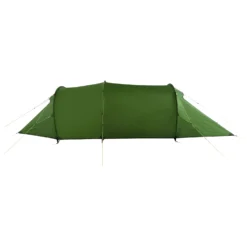 Stoic AdakSt. Ext 2P - 2-person Tent -Outdoor Sports Gear stoic adakst ext 2p 2 person tent detail 4