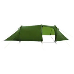 Stoic AdakSt. Ext 2P - 2-person Tent -Outdoor Sports Gear stoic adakst ext 2p 2 person tent detail 6