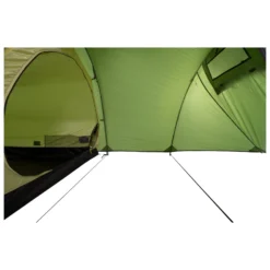 Stoic AdakSt. Ext 2P - 2-person Tent -Outdoor Sports Gear stoic adakst ext 2p 2 person tent detail 7