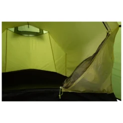 Stoic AdakSt. Ext 2P - 2-person Tent -Outdoor Sports Gear stoic adakst ext 2p 2 person tent detail 9