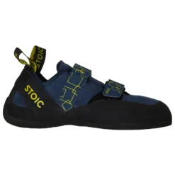 Stoic AlandSt - Climbing Shoes