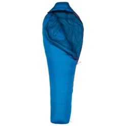 Stoic BjörklidenSt. Hybrid -4°C - Down Sleeping Bag -Outdoor Sports Gear stoic bjoerklidenst hybrid 4 c down sleeping bag detail 5