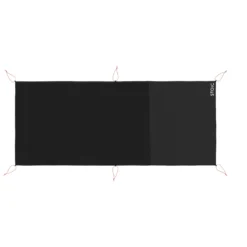 Stoic Footprint Universal - Footprint