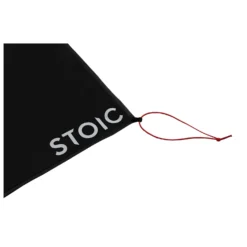 Stoic Footprint Universal - Footprint 2 Stoic Footprint Universal - Footprint -Outdoor Sports Gear stoic footprint universal footprint detail 3