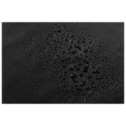 Stoic Footprint Universal - Footprint 3 Stoic Footprint Universal - Footprint -Outdoor Sports Gear stoic footprint universal footprint detail 4