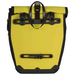 Stoic GranvikSt. Back Pannier 22 - Panniers -Outdoor Sports Gear stoic granvikst back pannier 22 panniers detail 4