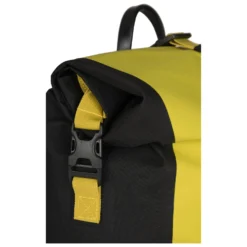 Stoic GranvikSt. Back Pannier 22 - Panniers -Outdoor Sports Gear stoic granvikst back pannier 22 panniers detail 6