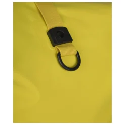 Stoic GranvikSt. Back Pannier 22 - Panniers -Outdoor Sports Gear stoic granvikst back pannier 22 panniers detail 7