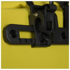 Stoic GranvikSt. Back Pannier 22 - Panniers -Outdoor Sports Gear stoic granvikst back pannier 22 panniers detail 8