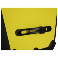 Stoic GranvikSt. Back Pannier 22 - Panniers -Outdoor Sports Gear stoic granvikst back pannier 22 panniers detail 9