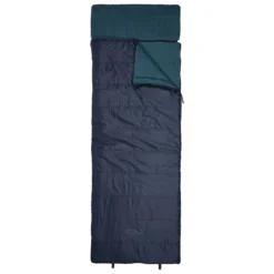 Stoic HaverdalSt. Sleeping Bag - Synthetic Sleeping Bag