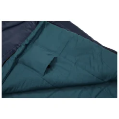 Stoic HaverdalSt. Sleeping Bag - Synthetic Sleeping Bag -Outdoor Sports Gear stoic haverdalst sleeping bag synthetic sleeping bag detail 3