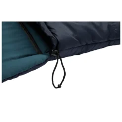 Stoic HaverdalSt. Sleeping Bag - Synthetic Sleeping Bag -Outdoor Sports Gear stoic haverdalst sleeping bag synthetic sleeping bag detail 4