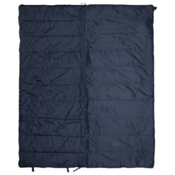 Stoic HaverdalSt. Sleeping Bag - Synthetic Sleeping Bag -Outdoor Sports Gear stoic haverdalst sleeping bag synthetic sleeping bag detail 5