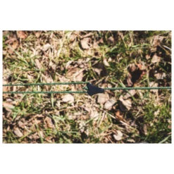 Stoic KolariSt. - Tarp -Outdoor Sports Gear stoic kolarist tarp detail 10