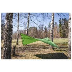 Stoic KolariSt. - Tarp -Outdoor Sports Gear stoic kolarist tarp detail 11
