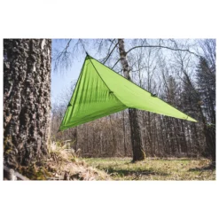 Stoic KolariSt. - Tarp -Outdoor Sports Gear stoic kolarist tarp detail 12