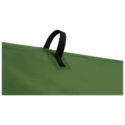 Stoic KolariSt. - Tarp -Outdoor Sports Gear stoic kolarist tarp detail 4