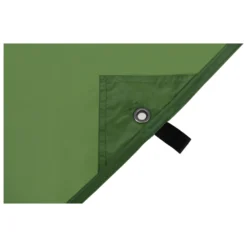 Stoic KolariSt. - Tarp -Outdoor Sports Gear stoic kolarist tarp detail 5