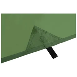 Stoic KolariSt. - Tarp -Outdoor Sports Gear stoic kolarist tarp detail 6