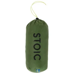 Stoic KolariSt. - Tarp -Outdoor Sports Gear stoic kolarist tarp detail 8