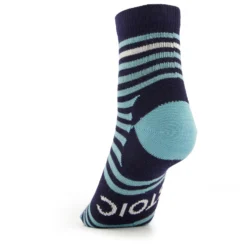 Stoic Merino Everyday Crew Socks Junior - Sports Socks -Outdoor Sports Gear stoic merino everyday crew socks junior sports socks detail 3
