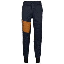 Stoic MountainWool KilvoSt. Padded Pants - Synthetic Trousers