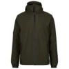 Stoic MountainWool MMXX.Uppsala Jacket - Winter Jacket