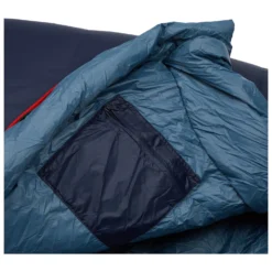 Stoic NijakSt. +7°C Sleeping Bag - Down Sleeping Bag 3 Stoic NijakSt. +7°C Sleeping Bag - Down Sleeping Bag -Outdoor Sports Gear stoic nijakst 7 c sleeping bag down sleeping bag detail 4