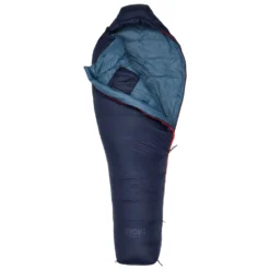 Stoic NijakSt. +7°C Sleeping Bag - Down Sleeping Bag 4 Stoic NijakSt. +7°C Sleeping Bag - Down Sleeping Bag -Outdoor Sports Gear stoic nijakst 7 c sleeping bag down sleeping bag detail 5