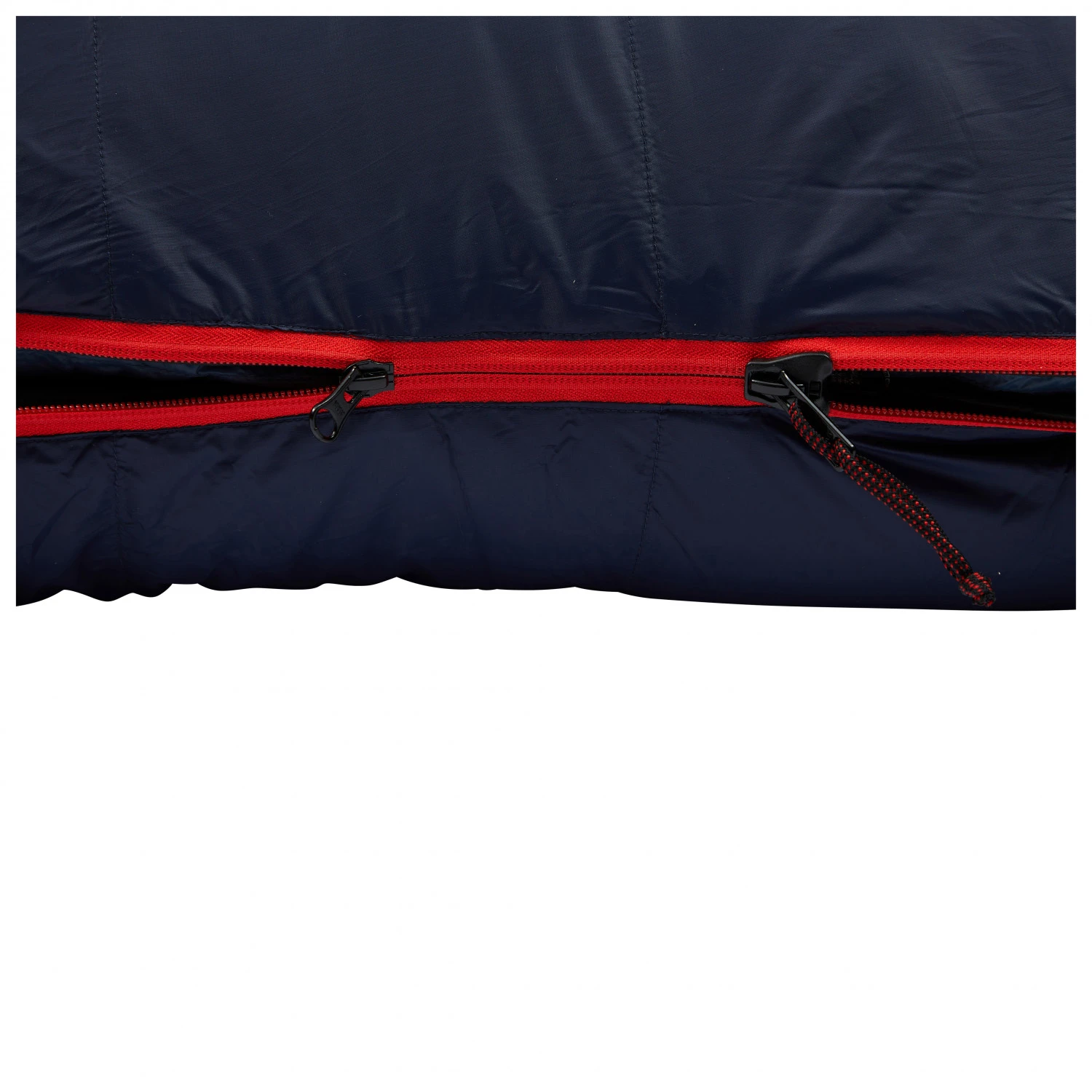 NijakSt. +7°C Sleeping Bag - Down sleeping bag Stoic NijakSt. +7°C Sleeping Bag - Down Sleeping Bag -Outdoor Sports Gear stoic nijakst 7 c sleeping bag down sleeping bag detail 8