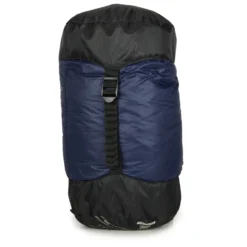 Stoic NijakSt. +7°C Sleeping Bag - Down Sleeping Bag 8 Stoic NijakSt. +7°C Sleeping Bag - Down Sleeping Bag -Outdoor Sports Gear stoic nijakst 7 c sleeping bag down sleeping bag detail 9