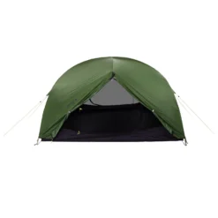 Stoic Njavve 3P Tent - 3-person Tent -Outdoor Sports Gear stoic njavve 3p tent 3 person tent detail 5
