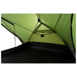 Stoic Njavve 3P Tent - 3-person Tent -Outdoor Sports Gear stoic njavve 3p tent 3 person tent detail 8