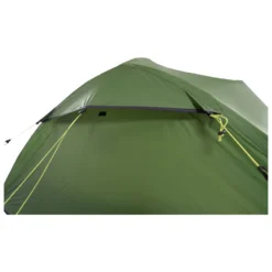 Stoic Njavve 3P Tent - 3-person Tent -Outdoor Sports Gear stoic njavve 3p tent 3 person tent detail 9