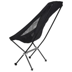 Stoic TorpaSt. High - Camping Chair 2 Stoic TorpaSt. High - Camping Chair -Outdoor Sports Gear stoic torpast high camping chair detail 3