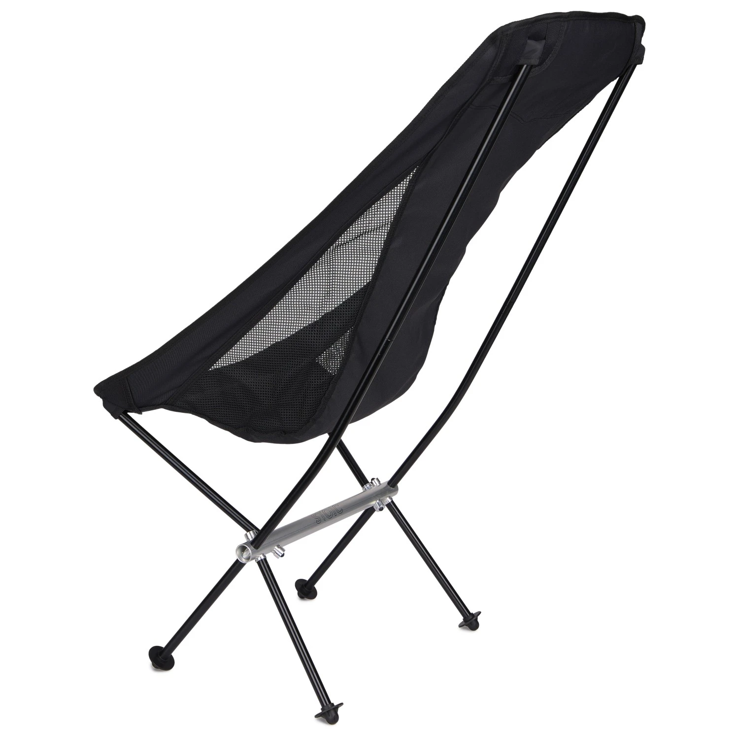 TorpaSt. High - Camping chair Stoic TorpaSt. High - Camping Chair -Outdoor Sports Gear stoic torpast high camping chair detail 3