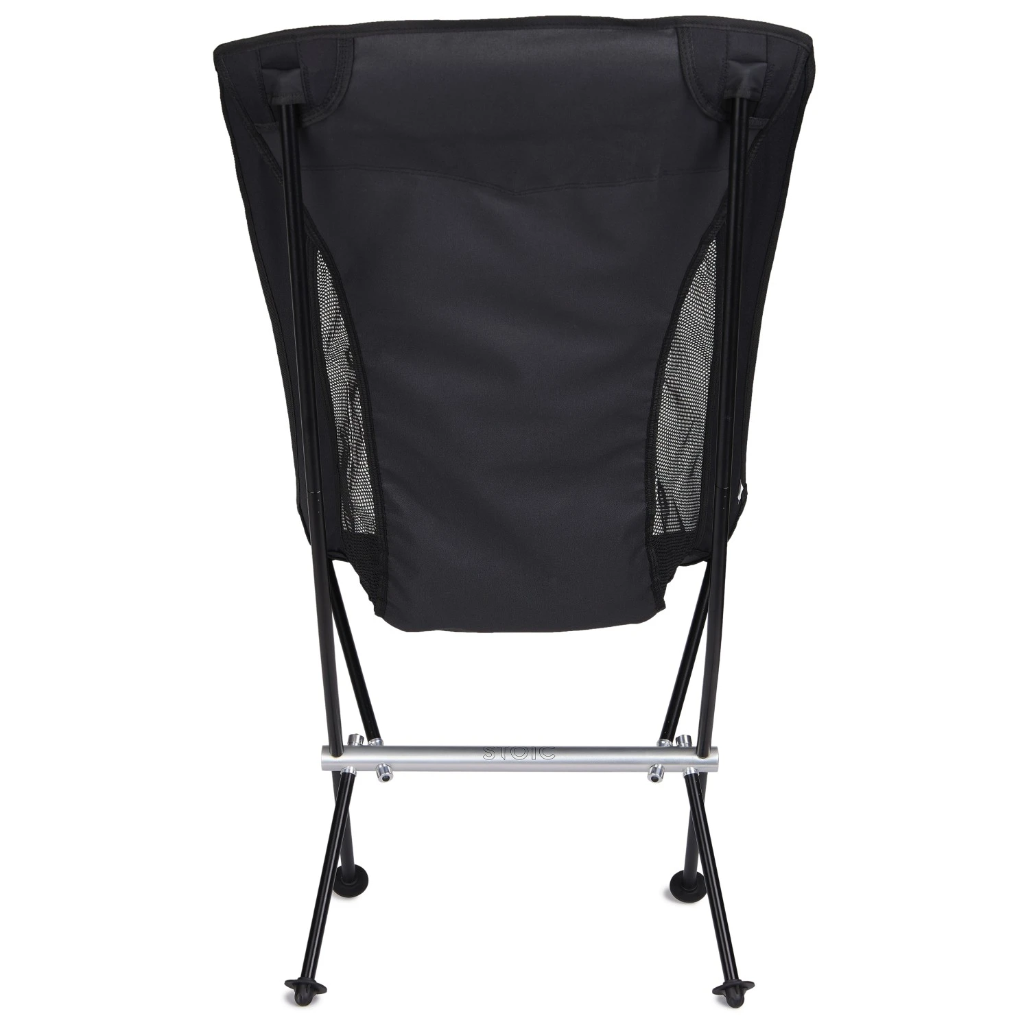 TorpaSt. High - Camping chair Stoic TorpaSt. High - Camping Chair -Outdoor Sports Gear stoic torpast high camping chair detail 4