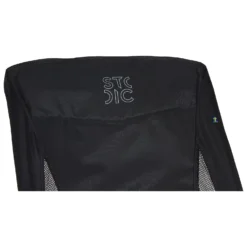 Stoic TorpaSt. High - Camping Chair 4 Stoic TorpaSt. High - Camping Chair -Outdoor Sports Gear stoic torpast high camping chair detail 5