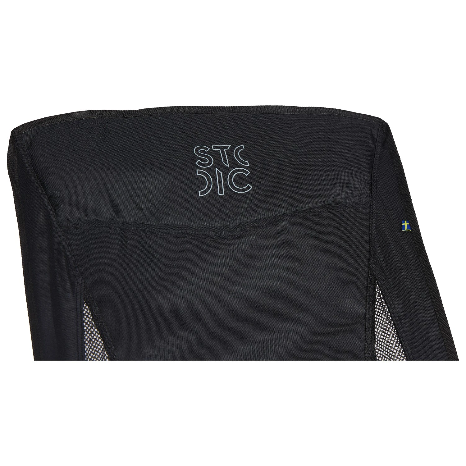 TorpaSt. High - Camping chair Stoic TorpaSt. High - Camping Chair -Outdoor Sports Gear stoic torpast high camping chair detail 5