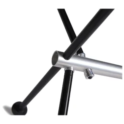 Stoic TorpaSt. High - Camping Chair 5 Stoic TorpaSt. High - Camping Chair -Outdoor Sports Gear stoic torpast high camping chair detail 6