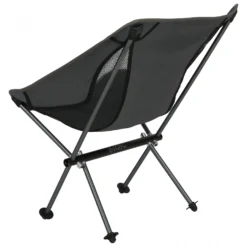 Stoic TorpaSt. Low - Camping Chair -Outdoor Sports Gear stoic torpast low camping chair detail 3