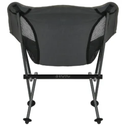 Stoic TorpaSt. Low - Camping Chair -Outdoor Sports Gear stoic torpast low camping chair detail 4