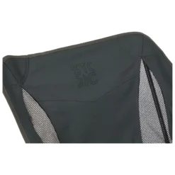 Stoic TorpaSt. Low - Camping Chair -Outdoor Sports Gear stoic torpast low camping chair detail 5