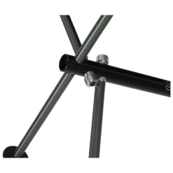 Stoic TorpaSt. Low - Camping Chair -Outdoor Sports Gear stoic torpast low camping chair detail 6