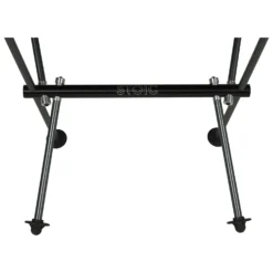 Stoic TorpaSt. Low - Camping Chair -Outdoor Sports Gear stoic torpast low camping chair detail 7